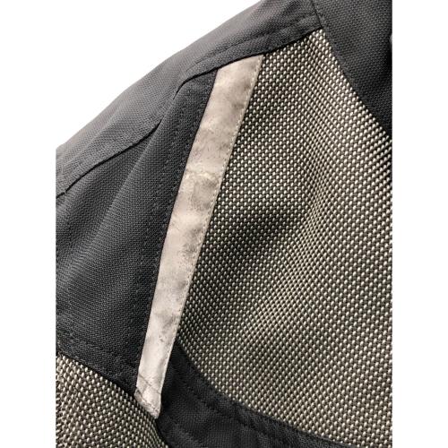 BMW Motorrad ライダースジャケット レディース ブラック｜トレファク  