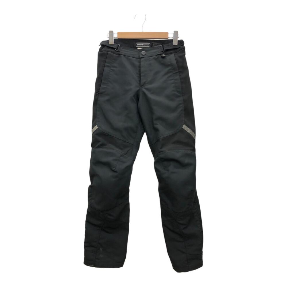 BMW MOTORRAD (ビーエムダブリューモトラッド) ライダースパンツ