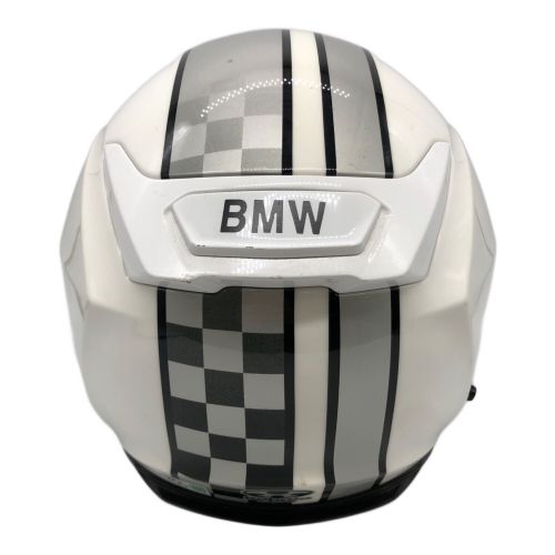 Kabuto (カブト) バイク用ヘルメット Bluetooth レシーバー付き PSCマーク(バイク用ヘルメット)有