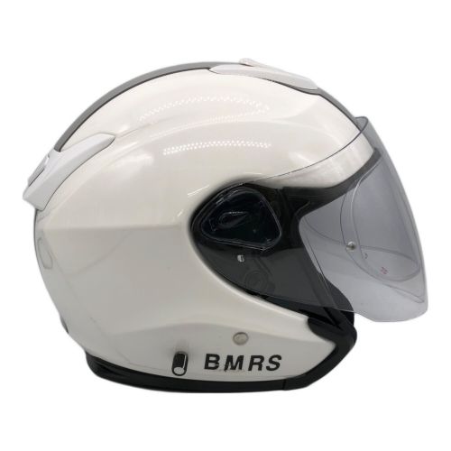 Kabuto (カブト) バイク用ヘルメット Bluetooth レシーバー付き PSCマーク(バイク用ヘルメット)有