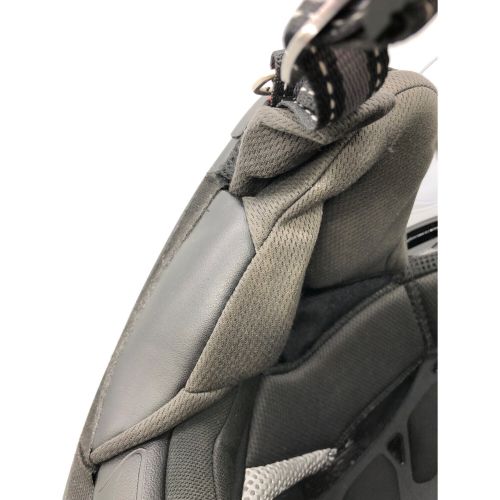 Kabuto (カブト) バイク用ヘルメット Bluetooth レシーバー付き PSCマーク(バイク用ヘルメット)有