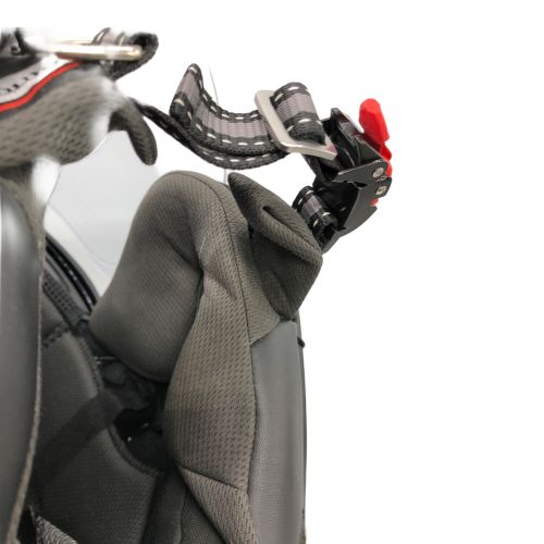 Kabuto (カブト) バイク用ヘルメット Bluetooth レシーバー付き PSCマーク(バイク用ヘルメット)有