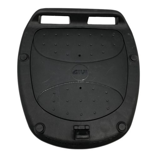 GIVI (ジビ) リアボックス