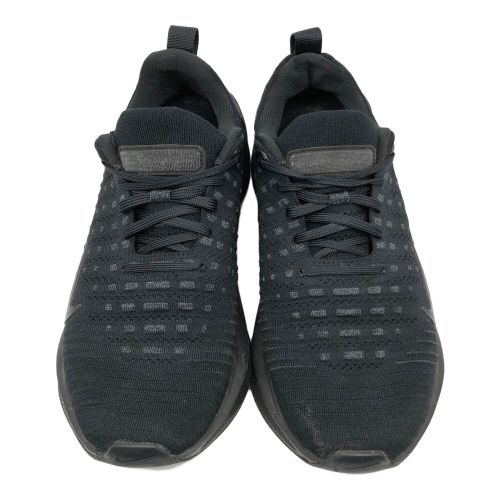 NIKE (ナイキ) ランニングシューズ メンズ SIZE 27cm ブラック DR2665-004