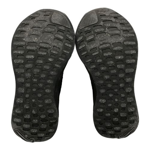 NIKE (ナイキ) ランニングシューズ メンズ SIZE 27cm ブラック DR2665-004