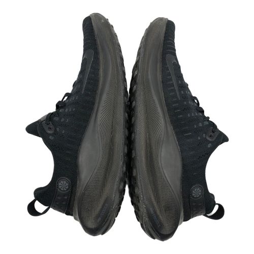 NIKE (ナイキ) ランニングシューズ メンズ SIZE 27cm ブラック DR2665-004