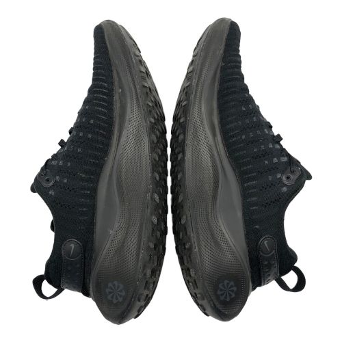 NIKE (ナイキ) ランニングシューズ メンズ SIZE 27cm ブラック DR2665-004