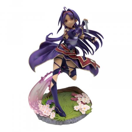 【PSA10】マザーズロザリオ ユウキ SP “マザーズ・ロザリオ” ユウキ(サイン入り) ヴァイス マザーズ