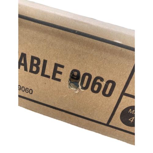 LOGOS (ロゴス) アウトドアテーブル ROSY FAMILY TABLE 9060