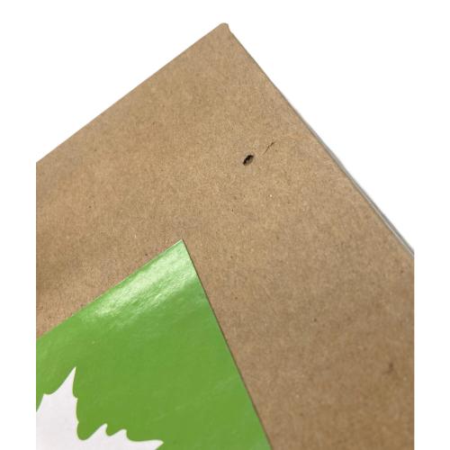 LOGOS (ロゴス) アウトドアテーブル ROSY FAMILY TABLE 9060