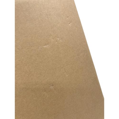 LOGOS (ロゴス) アウトドアテーブル ROSY FAMILY TABLE 9060