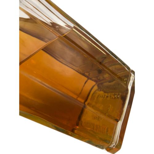 ニッカ ウィスキー 750ml キングスランド 未開封 日本