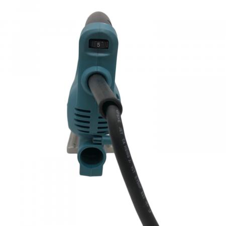 MAKITA (マキタ) ジグソー JV0600 動作確認済み 〇 -｜トレファクONLINE