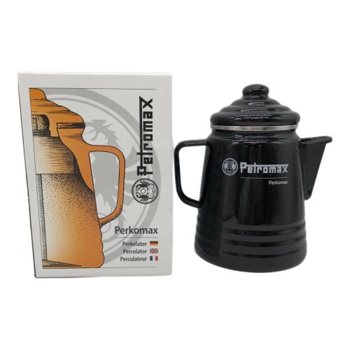 PETROMAX (ペトロマックス) パーコレーター