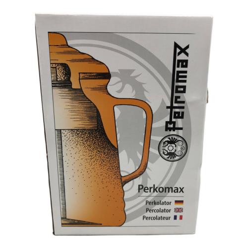 PETROMAX (ペトロマックス) パーコレーター