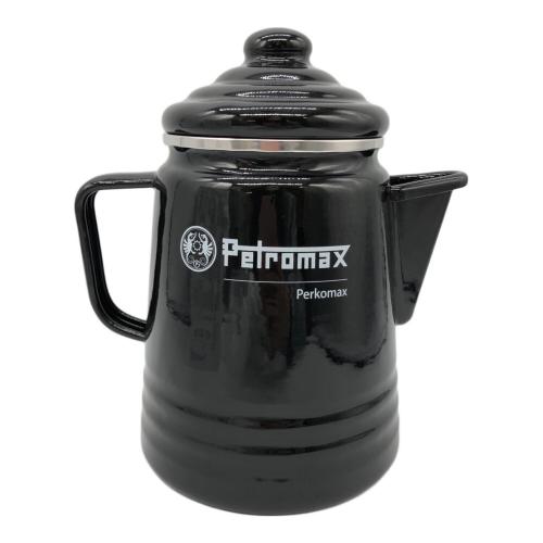 PETROMAX (ペトロマックス) パーコレーター