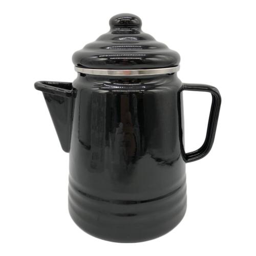 PETROMAX (ペトロマックス) パーコレーター