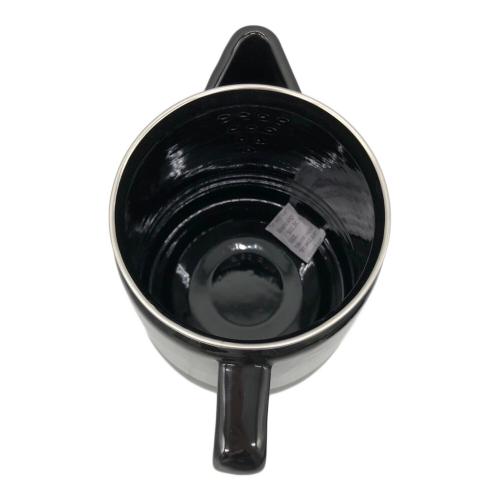 PETROMAX (ペトロマックス) パーコレーター