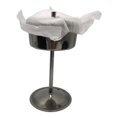 PETROMAX (ペトロマックス) パーコレーター