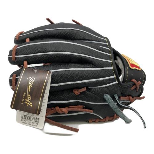Wilson (ウィルソン) グローブ 内野用 WBW101056