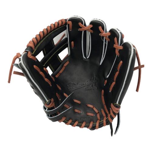 Wilson (ウィルソン) グローブ 内野用 WBW101056