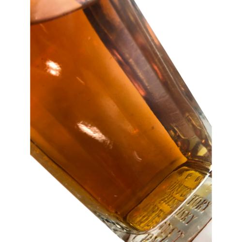 サントリー ウィスキー 700ml クレスト 12年 未開封