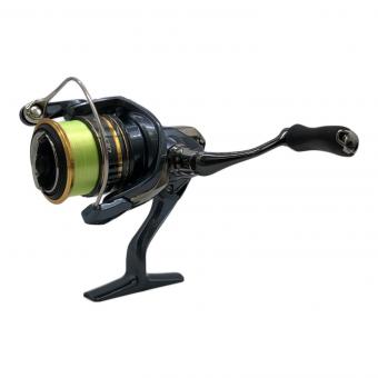 SHIMANO (シマノ) リール C2000SHG スピニングリール ULTEGRA