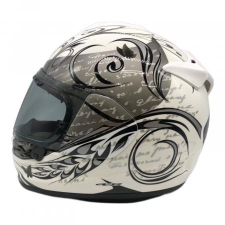Arai (アライ) バイク用ヘルメット 61.62cm VECTOR X SNELL