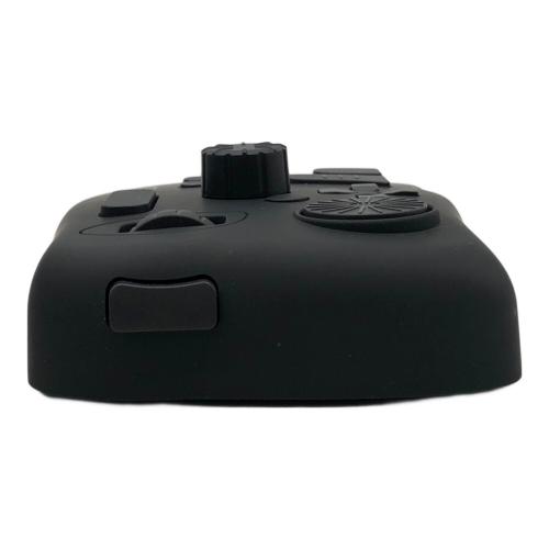 TourBox NEO 左手デバイス TBG-H-L-N