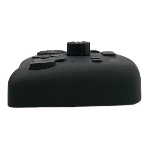 TourBox NEO 左手デバイス TBG-H-L-N