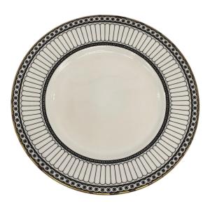 Wedgwood (ウェッジウッド) プレート 22cm コロネード 1960年～2004年