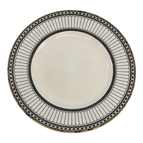 Wedgwood (ウェッジウッド) プレート 22cm コロネード 1960年～2004年