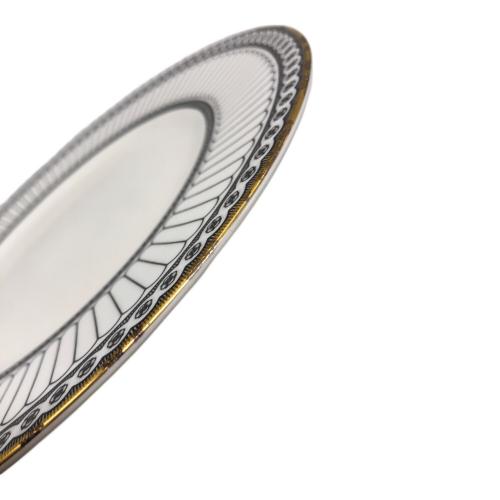 Wedgwood (ウェッジウッド) プレート 22cm コロネード 1960年～2004年