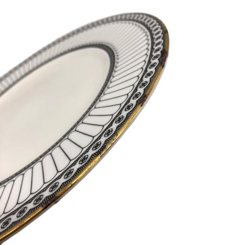 Wedgwood (ウェッジウッド) プレート 22cm コロネード 1960年～2004年