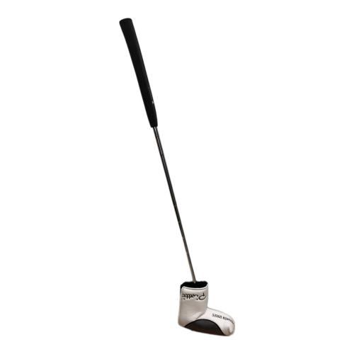 Piretti パター PREMIER SERIES BOSA