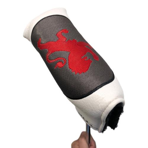 Piretti パター PREMIER SERIES BOSA