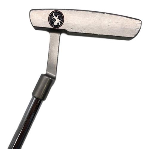 Piretti パター PREMIER SERIES BOSA