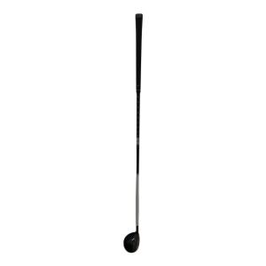 Callaway (キャロウェイ) フェアウェイウッド PARADYM MAX FAST フレックス【L】 22°