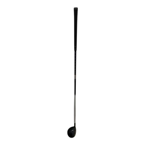 Callaway (キャロウェイ) フェアウェイウッド PARADYM MAX FAST フレックス【L】 22°