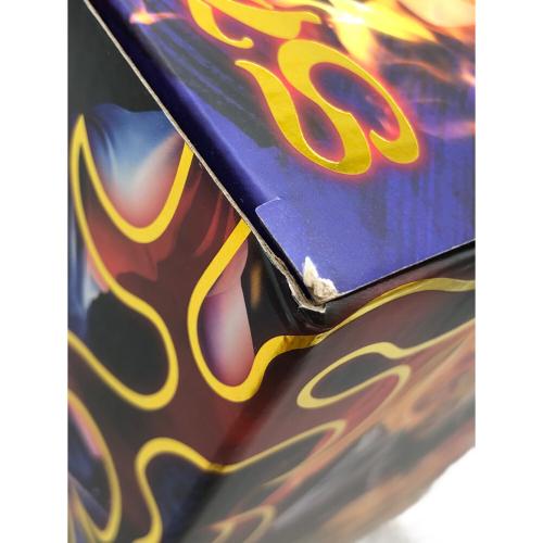 フィギュア Portrait.Of.Piratesワンピース “LIMITED EDITION” サボ ～火拳継承～ 完成品フィギュア (メガトレショップ限定)