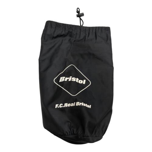 F.C.R.B. (エフシーレアルブリストル) ブランケット