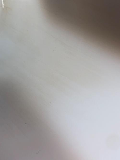 Fire King (ファイヤーキング) ミルクガラスマグ AuntJenny's