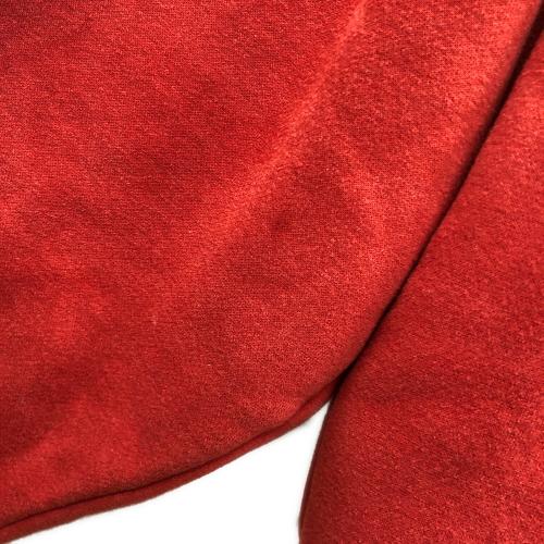 cPH/gOLF (キャプテンズヘルム ゴルフ) ゴルフウェア(トップス) メンズ SIZE XL レッド