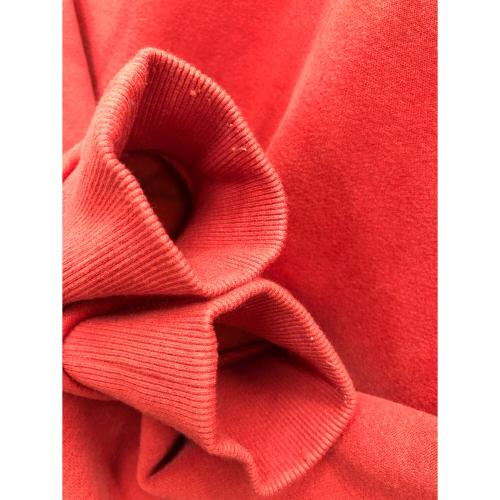 cPH/gOLF (キャプテンズヘルム ゴルフ) ゴルフウェア(トップス) メンズ SIZE XL レッド