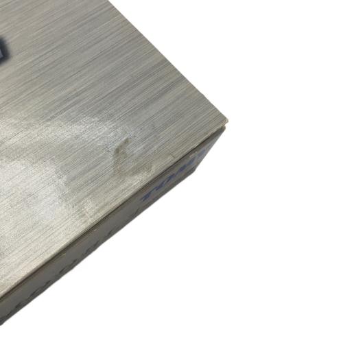 TOMY (トミー) トミカ 箱ダメージ有 ニッサンスカイライン 12MODELS Vol.1 トミカリミテッド