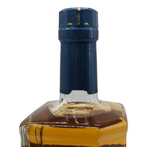 サントリー ジャパニーズウィスキー 700ml 碧 AO 未開封