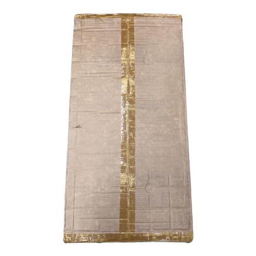 Snow peak (スノーピーク) ランドロック4点セット TP-671R