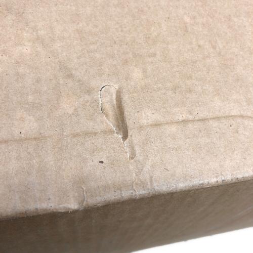 Snow peak (スノーピーク) ランドロック4点セット TP-671R