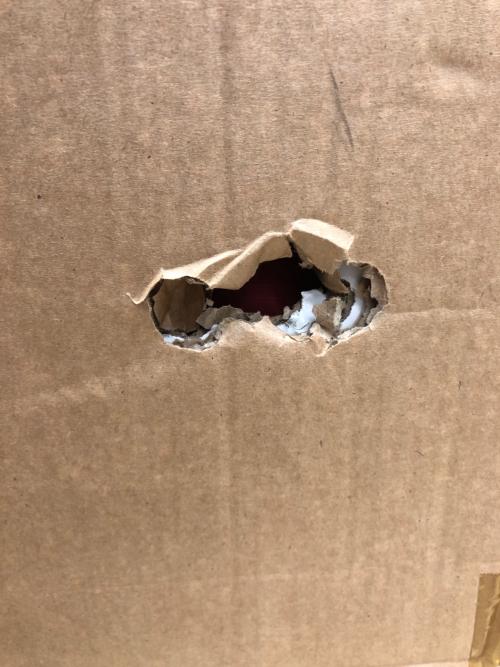 Snow peak (スノーピーク) ランドロック4点セット TP-671R