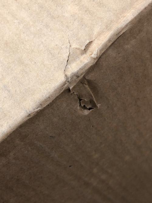 Snow peak (スノーピーク) ランドロック4点セット TP-671R